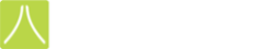 Resonance-Logo